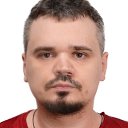   ., , 38  -  24  2023    