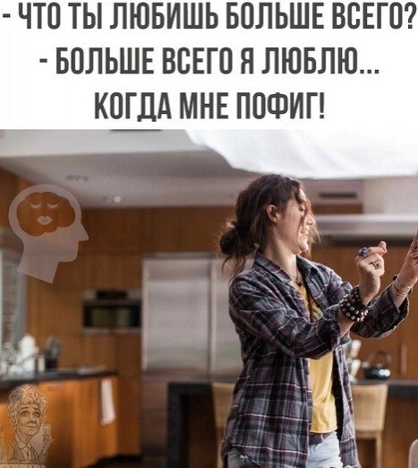    ....  -   ...