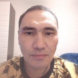 , , 44 