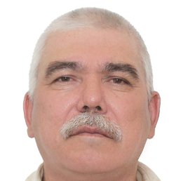 Aleksandr, ���������, 60 ���