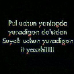 Islombek, , 27 