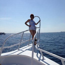  Galina,  -  6  2022