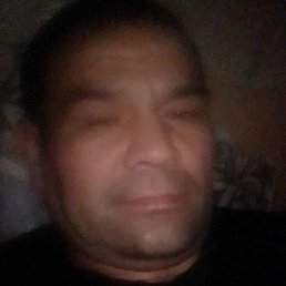 , , 35 