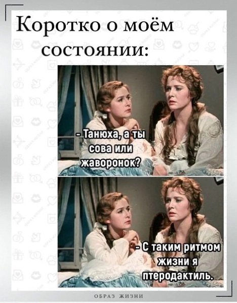   - 14  2022  21:11