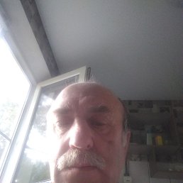 , 60 , 