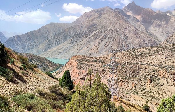 �����������, ������������. ���������� ����� ��� �� ������ ��� ���� � �������� - 5