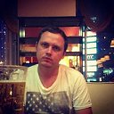 ���� ����, �������, 39 ��� - ��������� 4 ������� 2022 � ������ ���� ����������