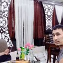 ���� Jamshid, ������, 37 ��� - ��������� 12 ������� 2022