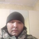  , , 46  -  6  2023