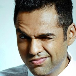 �����, �����, 26 ���