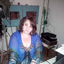 ���� �������, �������� - ��������� 3 ������� 2023 � ������ �vjb ajnj�