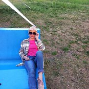 Alena, 45 ���, �������