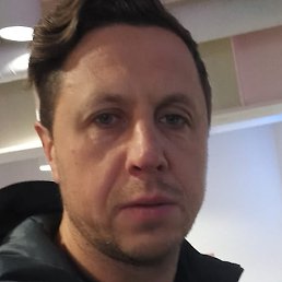 , , 44 