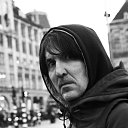 ���� ����, ��������, 58 ��� - ��������� 30 ������� 2022 � ������ ���� ����������