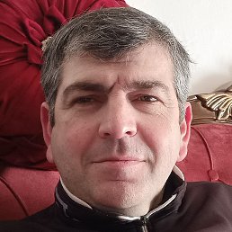 ������, ���������, 49 ���