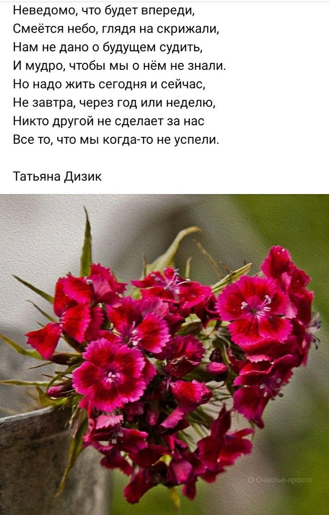   - 30  2022  07:48