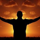 ���� &hearts;Exluziv&hearts;, ����������� - ��������� 13 �������� 2022