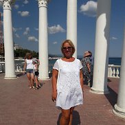 валентина, , Красноярск валентина, , Красноярск