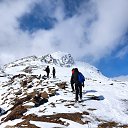 ���� ������, ������, 53 ���� - ��������� 15 ������ 2022 � ������ ���� ����������