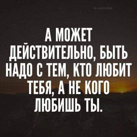 :)