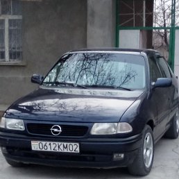  Hurshid, , 36  -  8  2022