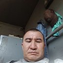  , , 42  -  25  2022    