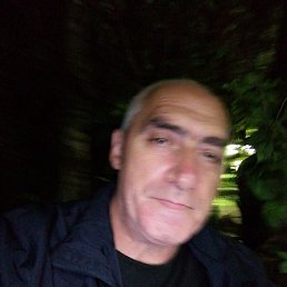 ����, ������, 57 ���