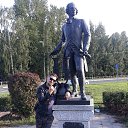 ���� ����, ������� ��������, 38 ��� - ��������� 13 ������� 2022