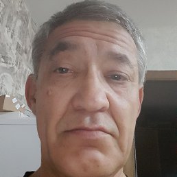 , , 56 