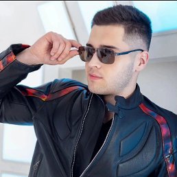 ���� �����, ������, 42 ���� - ��������� 14 ������� 2023