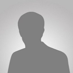 ���� Dab, �������, 49 ��� - ��������� 11 ���� 2022