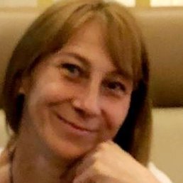 Marina, ���������, 48 ���