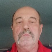 , 61 ,  