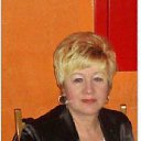 ���� ���, ������, 67 ��� - ��������� 25 �������� 2022 � ������ ���� ����������