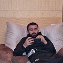 ���� Gio, �������, 37 ��� - ��������� 4 ������� 2023