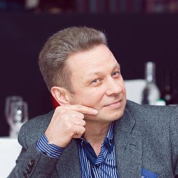 ���� ������, ���������, 63 ���� - ��������� 20 �������� 2022