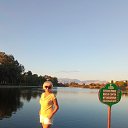 ���� ������, ���������, 47 ��� - ��������� 9 ������� 2023 � ������ ���� ����������