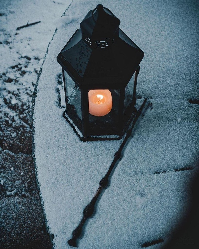  , . - 4