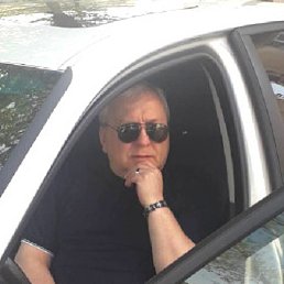 &hearts; , �������, 53 ����