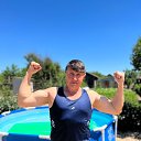 ���� ������, �����-��-����, 58 ��� - ��������� 24 ���� 2022 � ������ ���� ����������