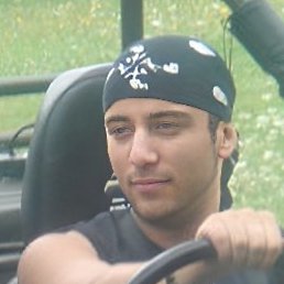 Kamil, ����, 38 ���