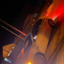 ���� ����, ��������, 39 ��� - ��������� 18 ������� 2022 � ������ ���� ����������