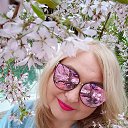 ���� ����, ������, 48 ��� - ��������� 26 ������� 2022 � ������ ���� ����������