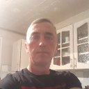 ���� �����, �����������, 50 ��� - ��������� 5 ������� 2023