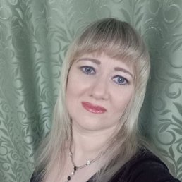 Elen, 41, 