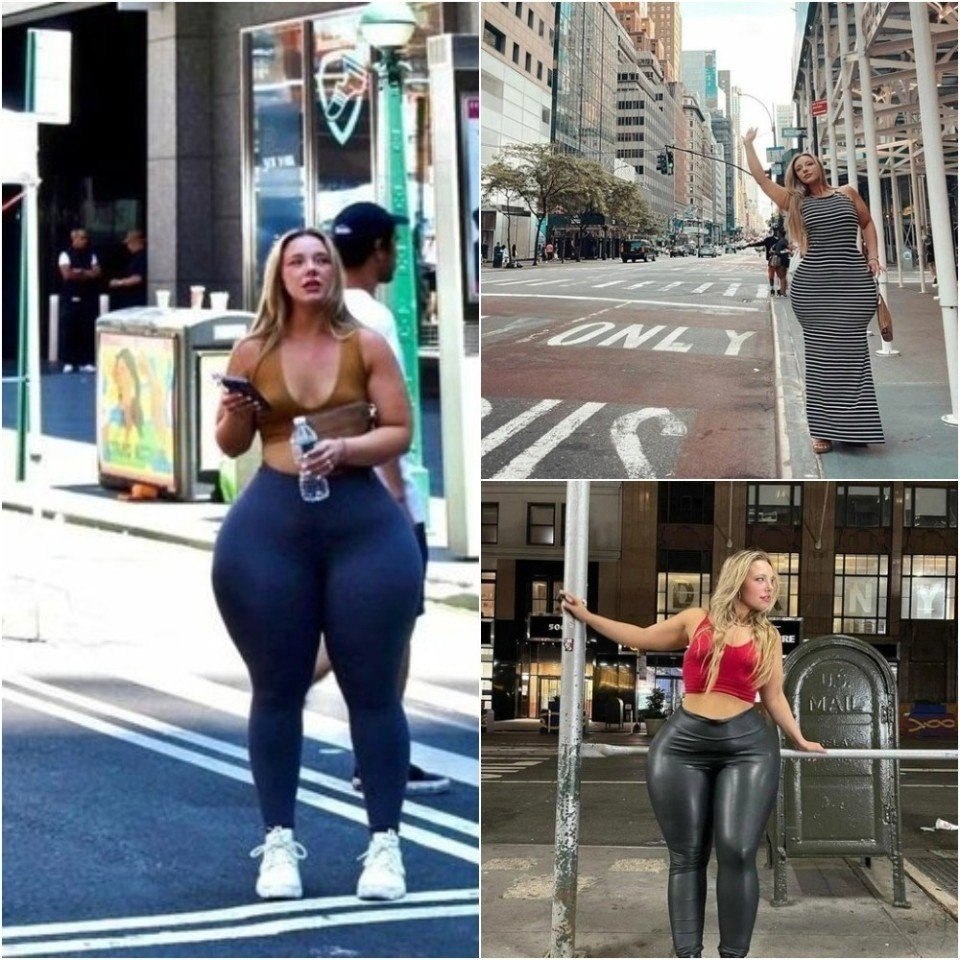 ,  ,  ...
