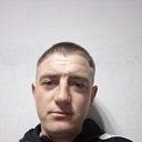 ���� ����, ������, 33 ���� - ��������� 16 ������� 2023 � ������ ���� ����������