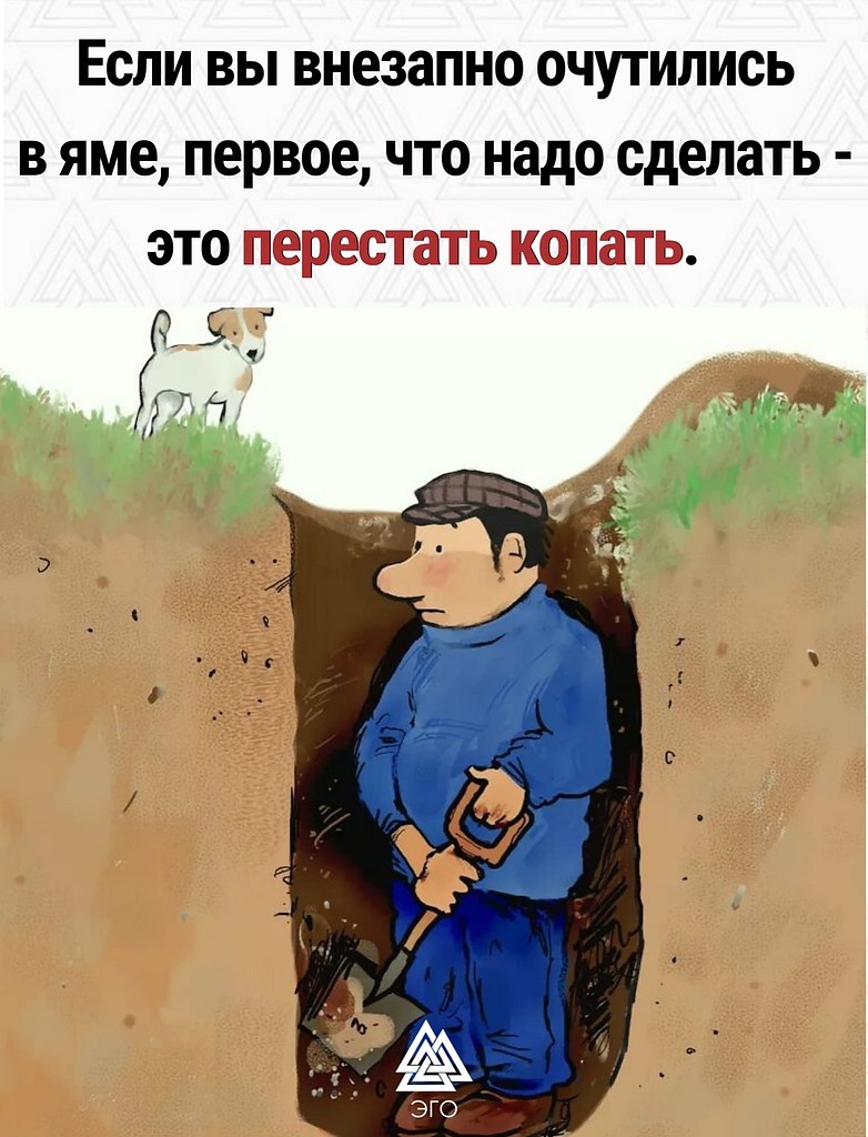  | ,  - 26  2022  16:44