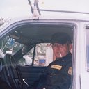 ���� ������, ������, 64 ���� - ��������� 11 ��� 2022