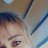  Dinora, , 26  -  3  2022